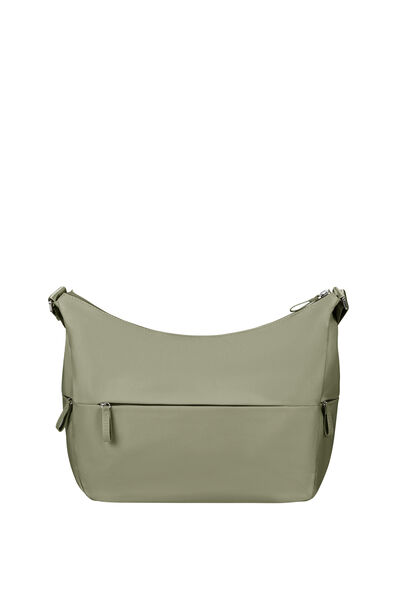 MOVE 4 SHOULD. BAG M2 POCK