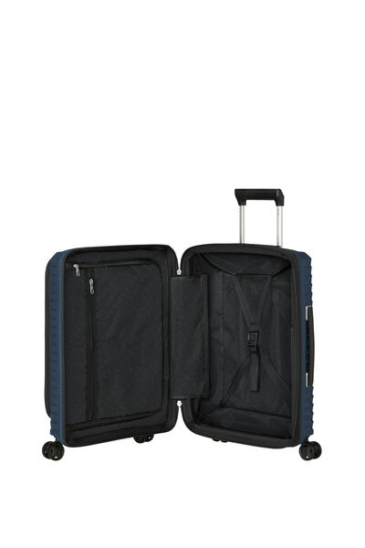 UPSCAPE SP.55/20 EXP EASY ACCESS  hi-res | Samsonite