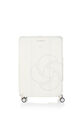 TRAVEL ESSENTIALS FOLD. LUGGAGE COVER XL  hi-res | Samsonite