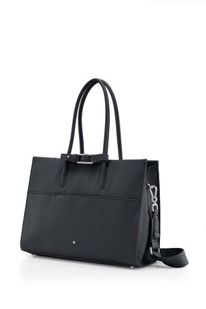 EVERY-TIME 2 SHOPPING BAG 15.6"  hi-res | Samsonite