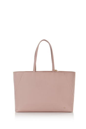 VALERIE TOTE  14.1" LAPTOP SLV