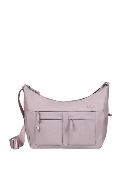 MOVE 4 SHOULD. BAG M2 POCK  hi-res | Samsonite