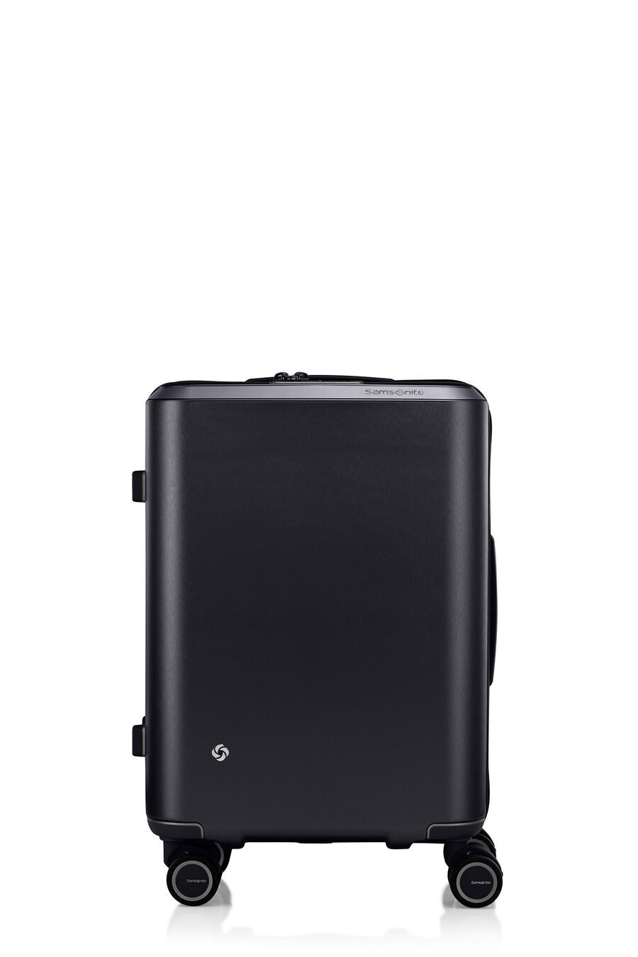 EVOA Z SPINNER 55/20