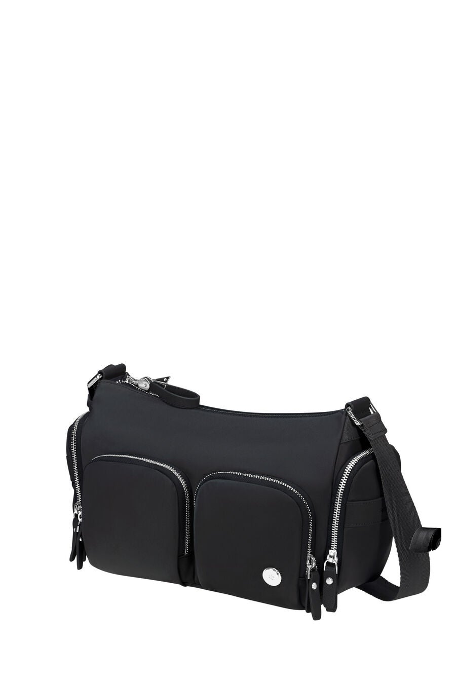 KARISSA EVO SHOULDER BAG MULTI PKT