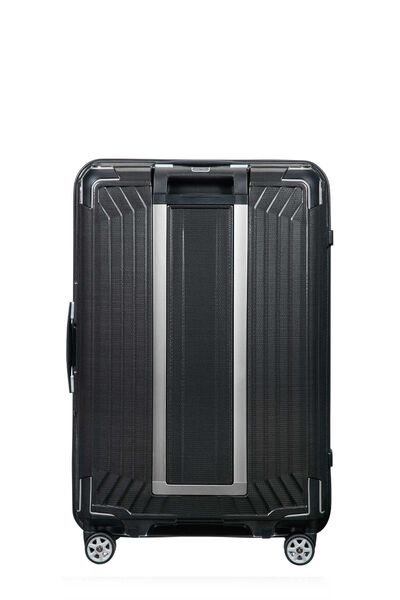 LITE-BOX SPINNER 69/25