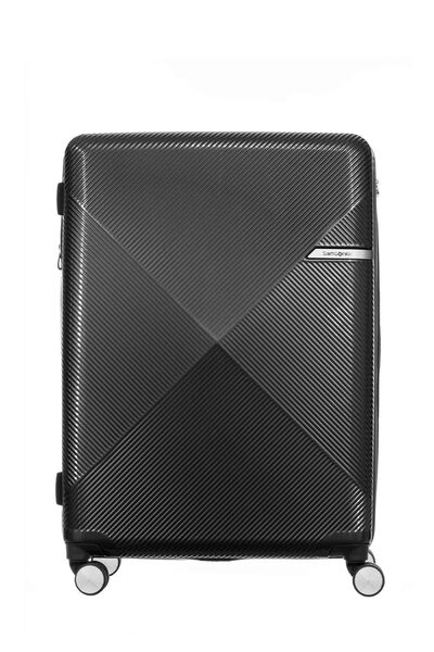VOLANT SPINNER 75/28 EXP  hi-res | Samsonite