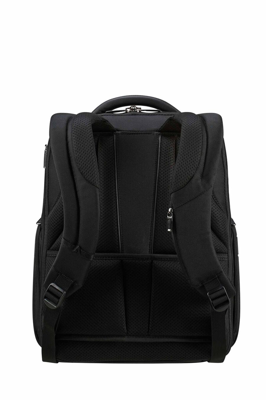 PRO-DLX 6 BACKPACK 15.6" SLIM