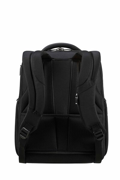 PRO-DLX 6 BACKPACK 15.6" SLIM  hi-res | Samsonite