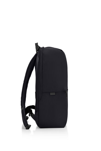 LITE-GEO BACKPACK 15.6"