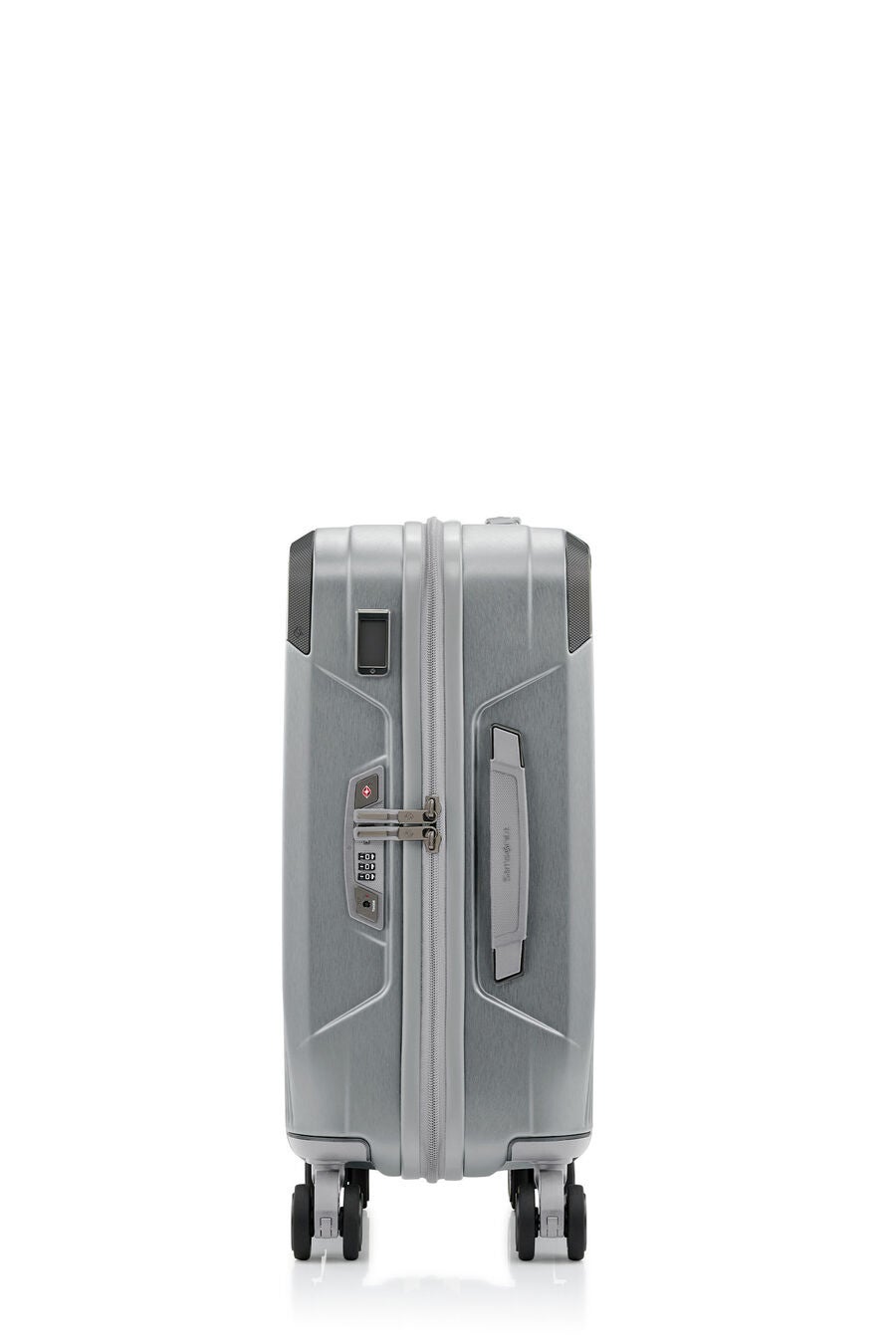 QUANTHOM SPINNER 55/20