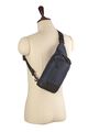 WYTHER SLING  hi-res | Samsonite