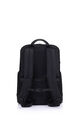 URBAN-EYE DLX LPT BACKPACK 17.3" EXP  hi-res | Samsonite