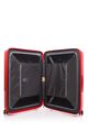 APINEX SPINNER 75/28 EXP  hi-res | Samsonite