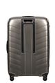 ATTRIX SPINNER 81/30  hi-res | Samsonite