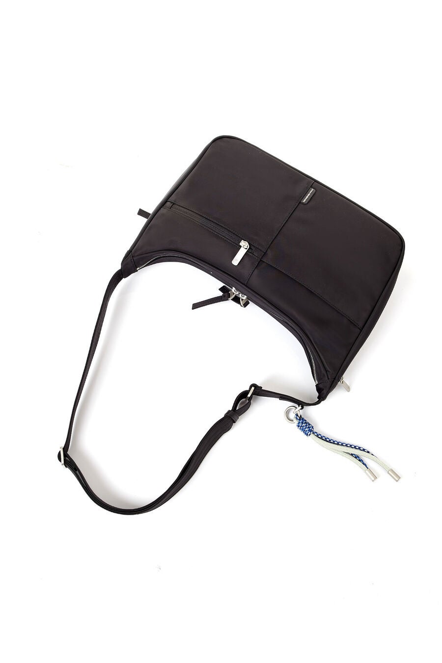FLOTTA HOBO BAG