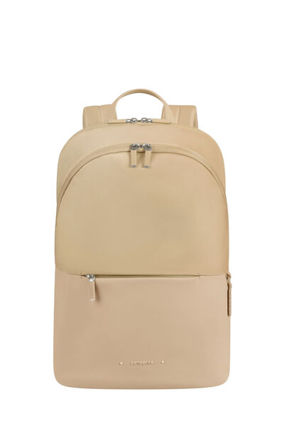 4PACK LPT ROUND BP 14.1"  hi-res | Samsonite