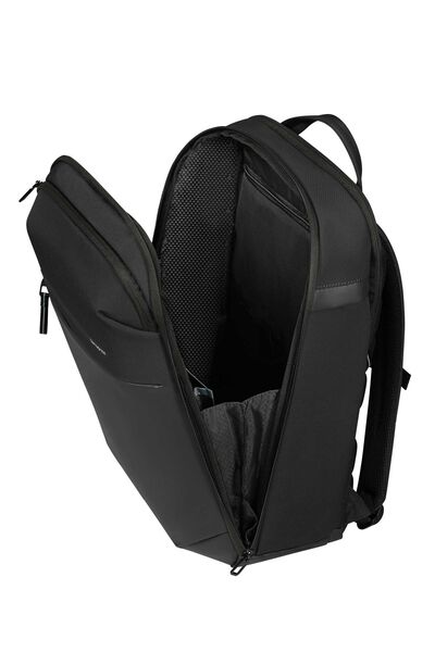 MODERNY LPT.BACKPACK 17.3'