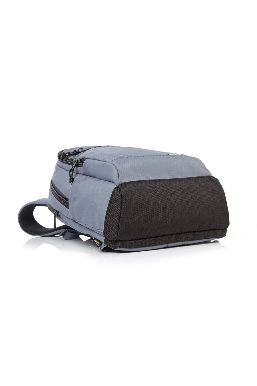 CLYNEE BACKPACK M