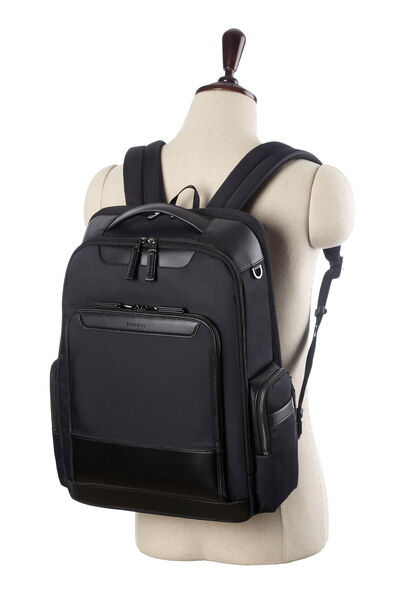JEFFERY BACKPACK M