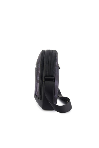 PRO-DLX 6 CROSSOVER M 9.7"  hi-res | Samsonite