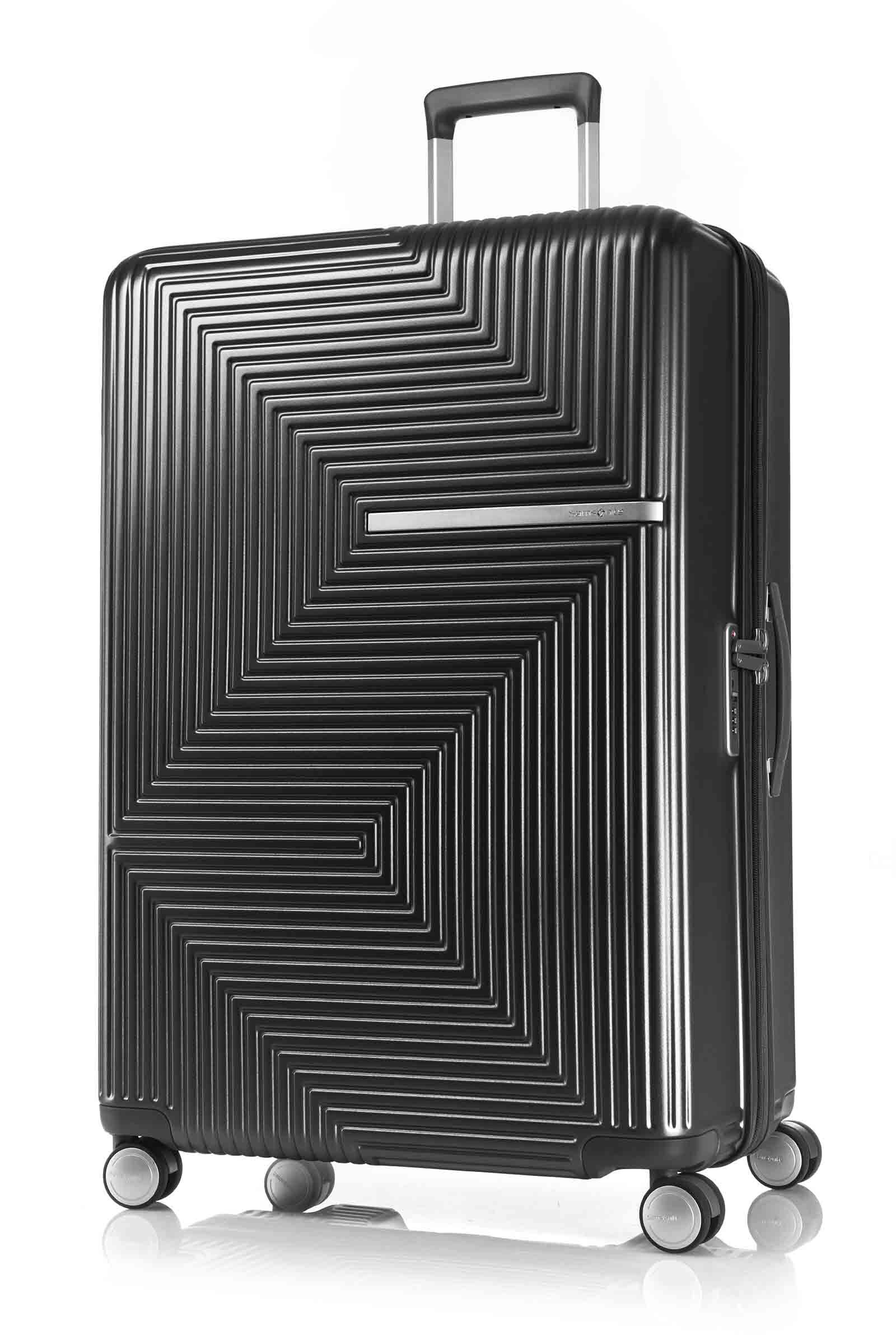 Samsonite 28 shop