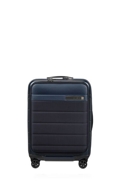 NEOPOD SP55/20 EXP EASY ACCESS  hi-res | Samsonite