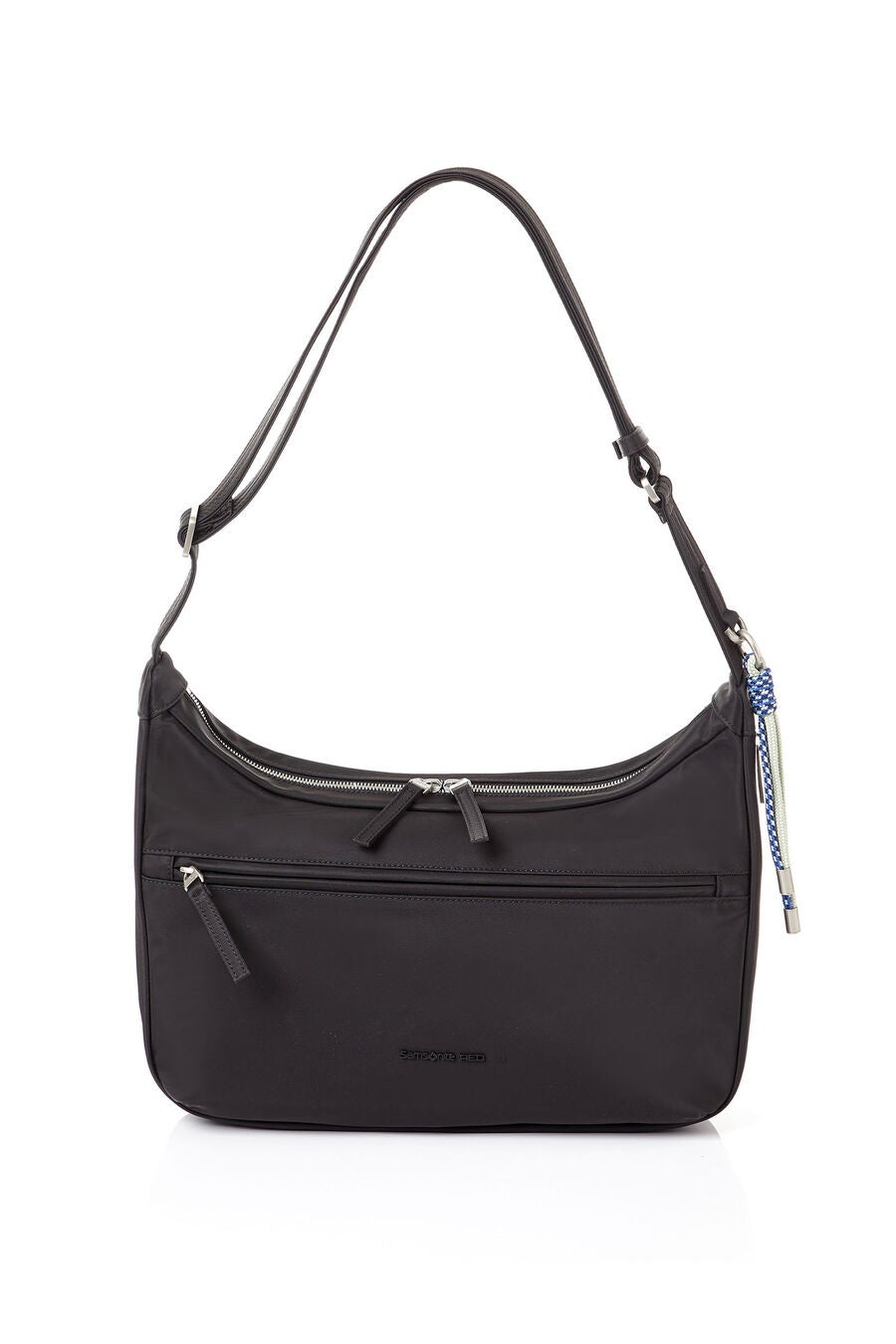 FLOTTA HOBO BAG