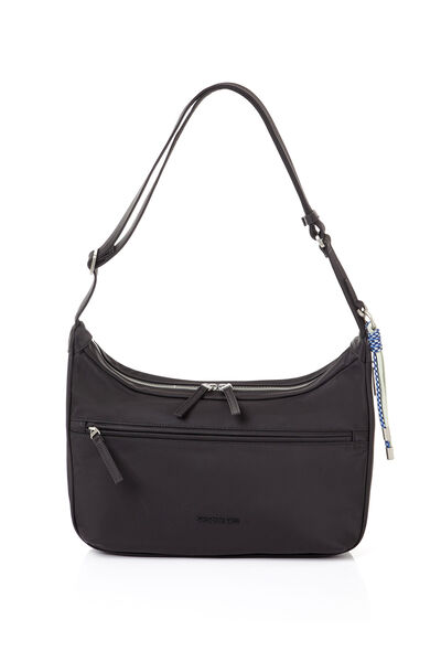 FLOTTA HOBO BAG  hi-res | Samsonite