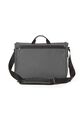 HAAPER MESSENGER BAG  hi-res | Samsonite