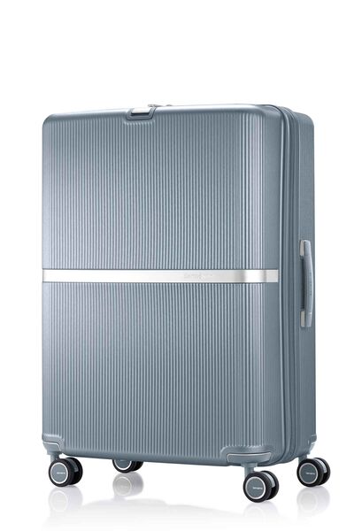 MINTER SPINNER 75/28 EXP  hi-res | Samsonite