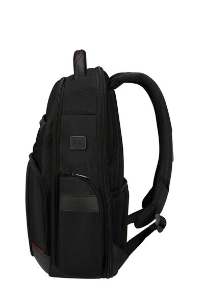 PRO-DLX 6 BACKPACK 15.6" SLIM  hi-res | Samsonite