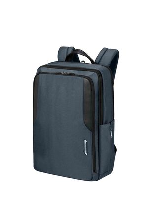 XBR 2 BACKPACK 17.3"  hi-res | Samsonite