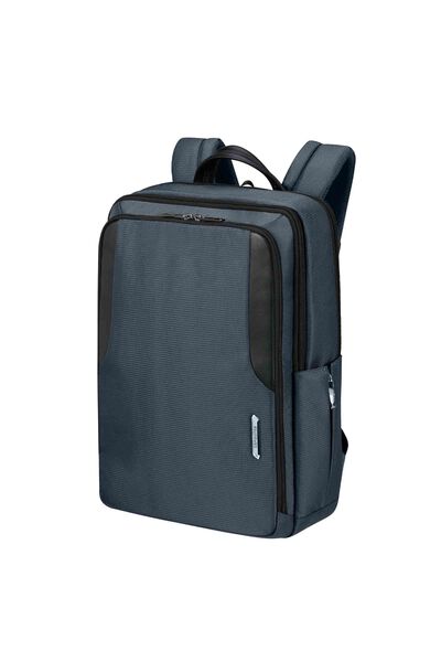 XBR 2 BACKPACK 17.3"  hi-res | Samsonite