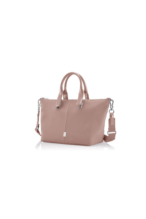 UP-LINE SHOPPING BAG  hi-res | Samsonite