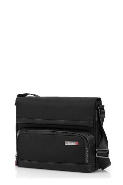 SEFTON Crossbody L TCP