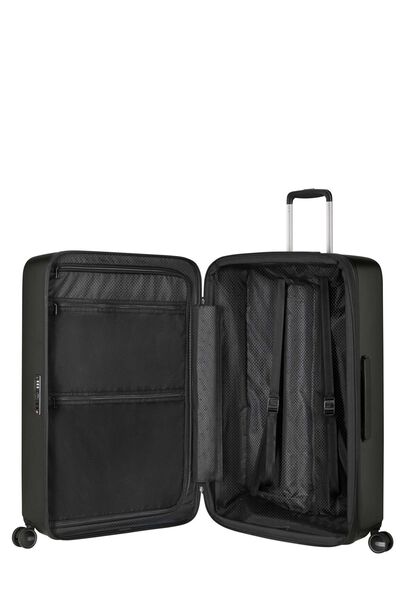 FYRM SPINNER 77/28 EXP