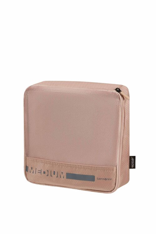 Samsonite packing cubes cheap