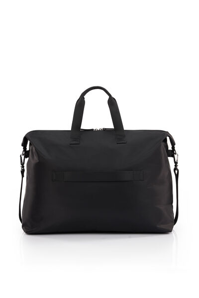 MOBILE SOLUTION ECO CLASSIC DUFFEL V2 ANTM