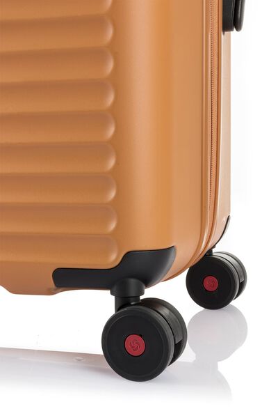 TOIIS C SPINNER 75/28 EXP