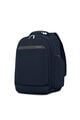 PARALUX BT EVERYDAY BACKPACK