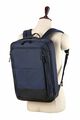 WYTHER BACKPACK  hi-res | Samsonite