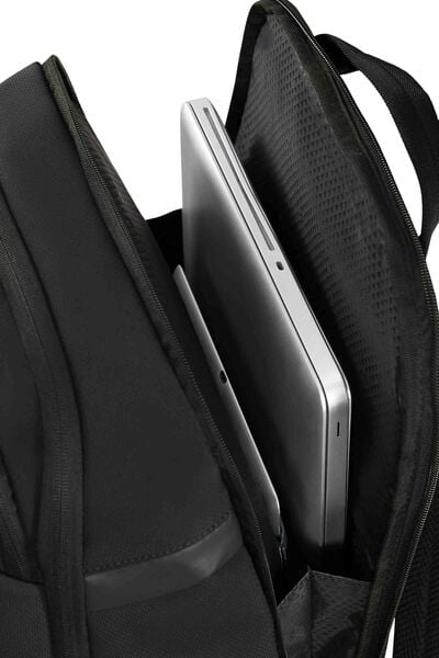 MODERNY LPT.BACKPACK 17.3'