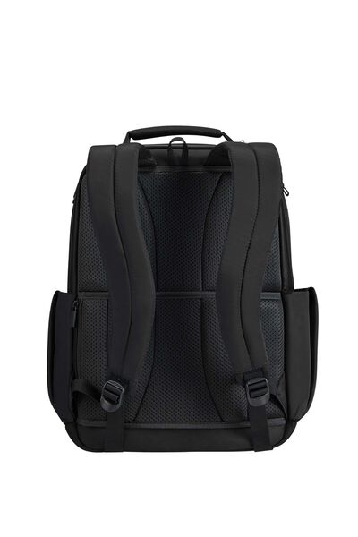 OPENROAD 2 LAPTOP BACKPACK 15.6"  hi-res | Samsonite