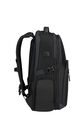 BIZ2GO BP 15.6 DAYTRIP  hi-res | Samsonite