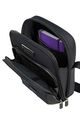 URBAN-EYE DLX CROSSOVER M 9.7"  hi-res | Samsonite