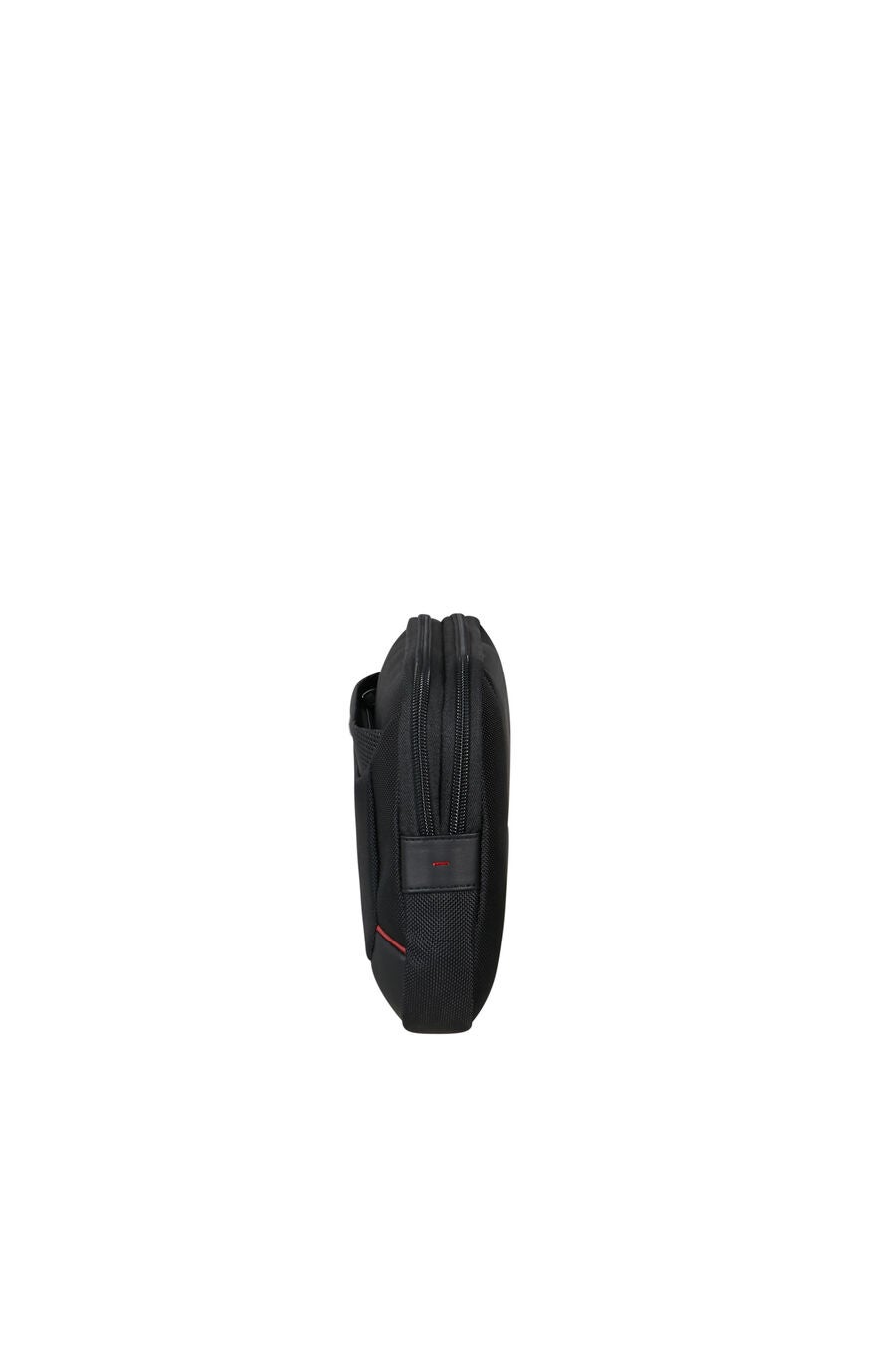 PRO-DLX 6 TABLET CLUTCH