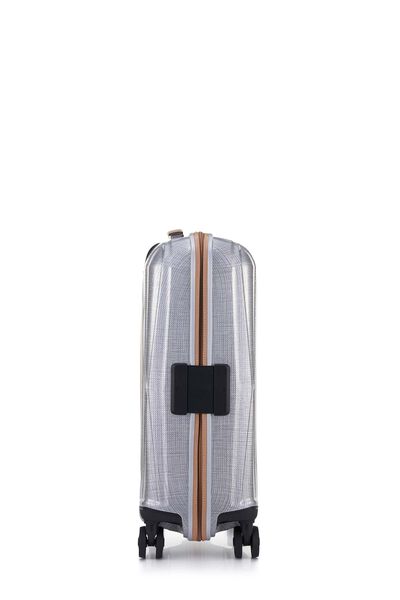 SBL MAJOR-LITE SPINNER 55/20 EXP