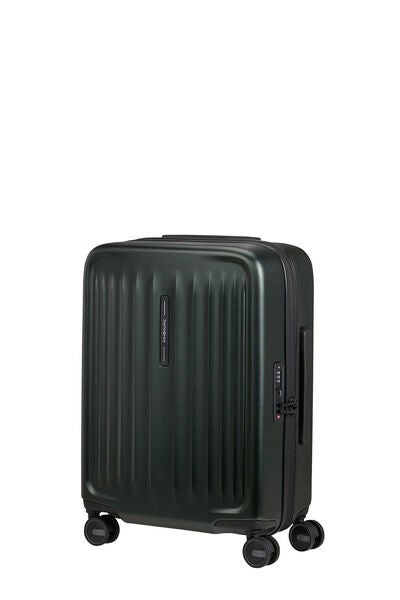 FYRM SPINNER 55/20 EXP