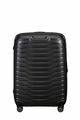 PROXIS SPINNER 69/25  hi-res | Samsonite