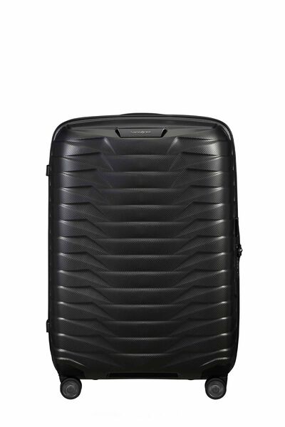 PROXIS SPINNER 69/25  hi-res | Samsonite
